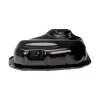 Dorman - OE Solutions Engine Oil Pan DOR-264-593