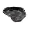Dorman - OE Solutions Engine Oil Pan DOR-264-593