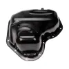 Dorman - OE Solutions Engine Oil Pan DOR-264-593