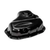 Dorman - OE Solutions Engine Oil Pan DOR-264-593