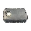 Dorman - OE Solutions Engine Oil Pan DOR-264-706