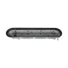 Dorman - OE Solutions Engine Valve Cover DOR-264-965