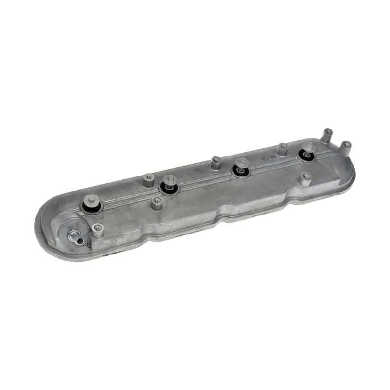 Dorman - OE Solutions Engine Valve Cover DOR-264-965