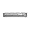 Dorman - OE Solutions Engine Valve Cover DOR-264-969