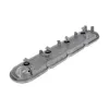 Dorman - OE Solutions Engine Valve Cover DOR-264-969