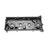 Dorman - OE Solutions Engine Valve Cover DOR-264-982