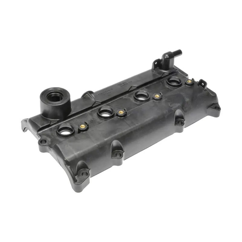 Dorman - OE Solutions Engine Valve Cover DOR-264-982