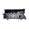 Dorman - OE Solutions Engine Valve Cover DOR-264-984