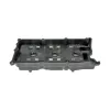 Dorman - OE Solutions Engine Valve Cover DOR-264-985