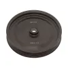 Dorman Products Power Steering Pump Pulley DOR-300-124