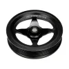 Dorman - OE Solutions Power Steering Pump Pulley DOR-300-149
