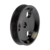 Dorman - OE Solutions Power Steering Pump Pulley DOR-300-201