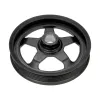 Dorman - OE Solutions Power Steering Pump Pulley DOR-300-202