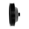 Dorman - OE Solutions Power Steering Pump Pulley DOR-300-229