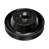 Dorman - OE Solutions Power Steering Pump Pulley DOR-300-229
