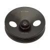 Dorman - OE Solutions Power Steering Pump Pulley DOR-300-302