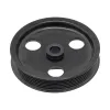 Dorman - OE Solutions Power Steering Pump Pulley DOR-300-310