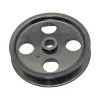 Dorman - OE Solutions Power Steering Pump Pulley DOR-300-313