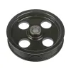 Dorman - OE Solutions Power Steering Pump Pulley DOR-300-314