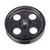 Dorman - OE Solutions Power Steering Pump Pulley DOR-300-315