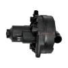 Dorman - OE Solutions Secondary Air Injection Pump DOR-306-018