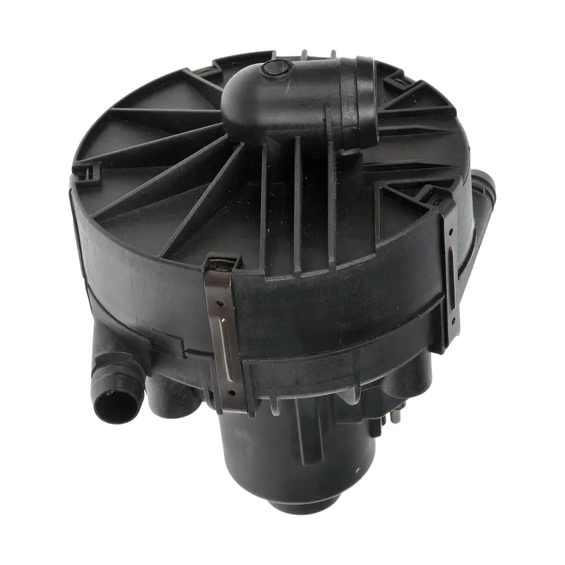Dorman - OE Solutions Secondary Air Injection Pump DOR-306-018