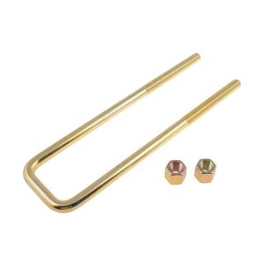 Dorman Threaded U-Bolt DOR-35658
