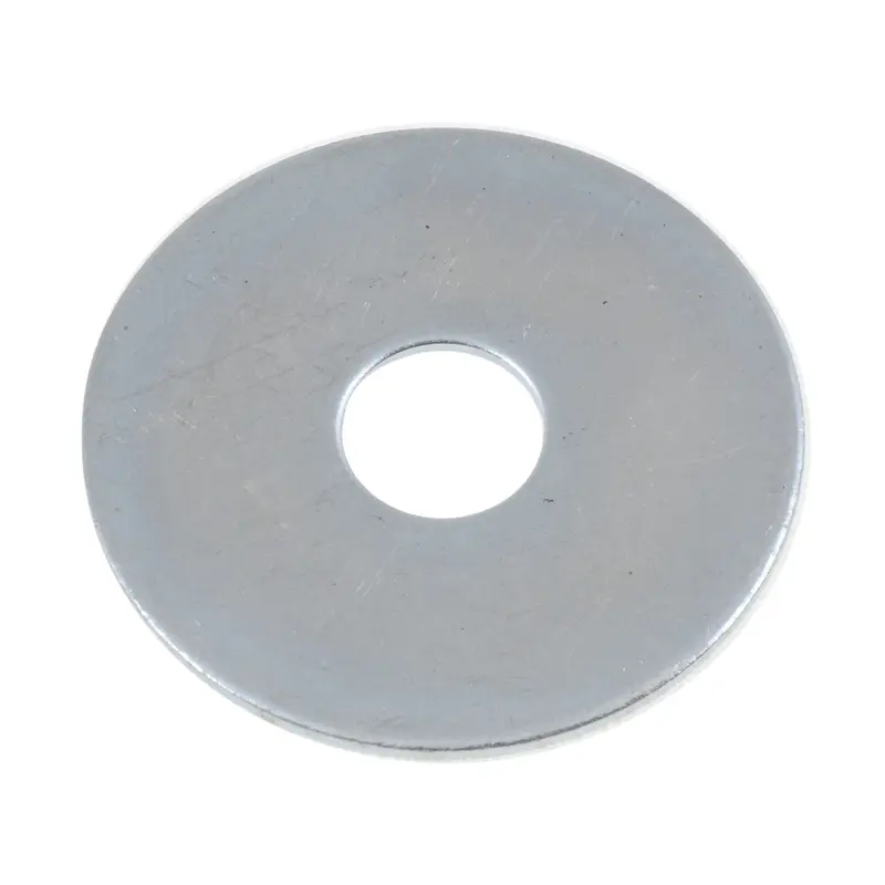 Dorman Products Washer DOR-367-029