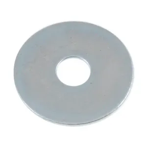 Dorman Products Washer DOR-367-029