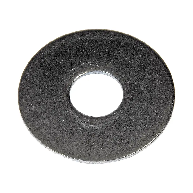 Dorman Products Washer DOR-367-030