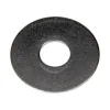 Dorman Products Washer DOR-367-030
