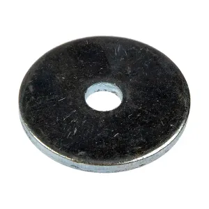 Dorman Products Washer DOR-367-128