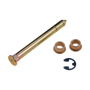 Dorman - HELP Door Hinge Pin and Bushing Kit DOR-38410