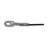 Dorman - HELP Tailgate Support Cable DOR-38529