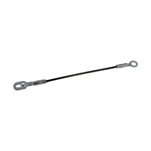 Dorman - HELP Tailgate Support Cable DOR-38529