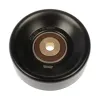 Dorman - TECHoice Accessory Drive Belt Tensioner Pulley DOR-419-602