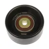 Dorman - TECHoice Accessory Drive Belt Tensioner Pulley DOR-419-610