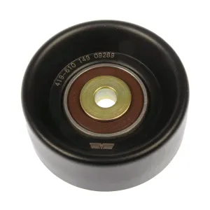 Dorman - TECHoice Accessory Drive Belt Tensioner Pulley DOR-419-610