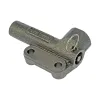 Dorman Products Engine Timing Belt Tensioner DOR-420-102