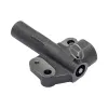 Dorman Products Engine Timing Belt Tensioner DOR-420-104