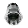 Dorman - HELP Spark Plug Non-Fouler DOR-42002