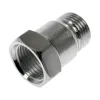 Dorman Products Spark Plug Non-Fouler DOR-42002