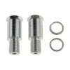 Dorman Products Spark Plug Non-Fouler DOR-42004