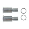 Dorman Products Spark Plug Non-Fouler DOR-42004