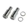 Dorman Products Spark Plug Non-Fouler DOR-42004