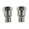 Dorman - HELP Spark Plug Non-Fouler DOR-42006