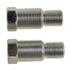 Dorman - HELP Spark Plug Non-Fouler DOR-42008