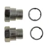 Dorman Products Spark Plug Non-Fouler DOR-42009