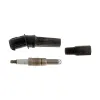 Dorman - HELP Spark Plug Thread Repair Kit DOR-42025