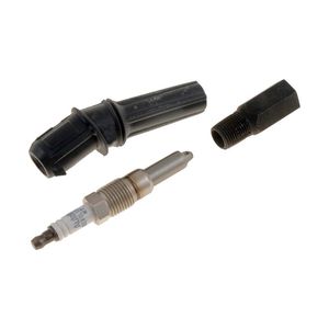 Dorman - HELP Spark Plug Thread Repair Kit DOR-42025